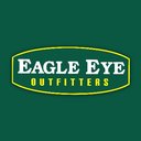 Eagle Eye Outfitters company logo