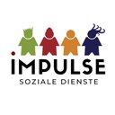 Impulse - Soziale Dienste GmbH & Co. KG company logo