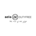 AELIA company logo