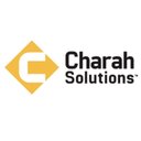 Charah Solutions Inc. company logo