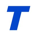 Thomann GmbH company logo