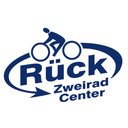 Zweiradcenter Rück company logo