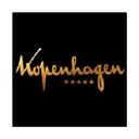 KOPENHAGEN company logo