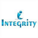 Integrity Tecnologies company logo