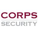 Corps Security