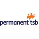 PTSB company logo