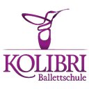 Kolibri München GmbH company logo