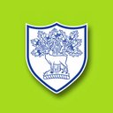 Park House School company logo