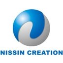 株式会社日新クリエーション company logo