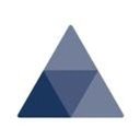 Peak6 company logo
