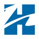 Hull & Hull LLP company logo