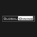 株式会社グローバルダイニング company logo