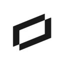 Prospa company logo