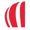 Midwest BankCentre company logo