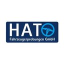 Hanrath Gruppe company logo