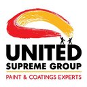 UNITED SUPREME GROUP INC company logo