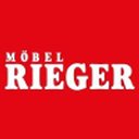 Möbel Rieger GmbH &amp; Co. KG company logo