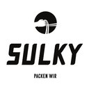SULKY GmbH company logo