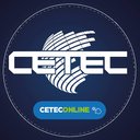 CETEC company logo