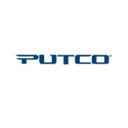 Putco Inc company logo