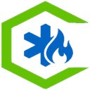 FFD company logo