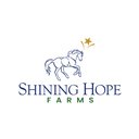Shining Hope Farms company logo