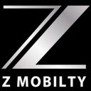 株式会社Z company logo
