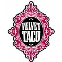 VELVET TACO company logo