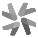 Vibrant Credit Union company logo