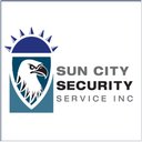 Sun City Security Service, Inc. company logo