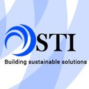 Software Technology Inc company logo