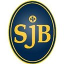 SJB company logo