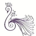 Chestelm Health &amp; Rehab company logo