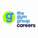 The Gym Group company logo