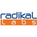Radikal Labs company logo