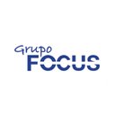 FOCUS TECNOLOGIA DE PLASTICOS S/A company logo