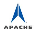 Apache Stainless Equipment company logo