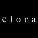 ELORA company logo