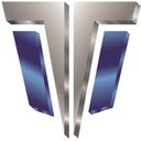 Tempco Manufacturing company logo