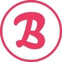 Le Bonbon company logo