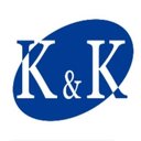 ケイアンドケイ company logo