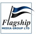 Flagship Media Group Ltd company logo