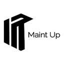 Maint Up company logo