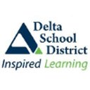 School District #37 (Delta) company logo