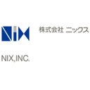 株式会社ニックス company logo