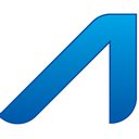 Accent Pools Inc. company logo