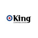 KING CONTABILIDADE company logo