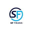 SF Trans B.V. company logo