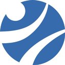 Körperwerkstatt UG (hb) company logo