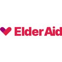 Elder-Aid GmbH company logo